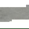 Mexen Calgary Grey geglazuurd gerectificeerd gres G1, vloer- en wandtegel 120 x 60 cm, carving - TL409-120-060-00
