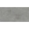 Mexen Calgary Hall rektifitseeritud glasuuritud hall keraamiline plaat G1, põranda-seina plaat 120 x 60 cm, nikerdatud