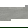 Mexen Calgary Grey geglazuurd gerectificeerd gres G1, vloer- en wandtegel 120 x 60 cm, carving - TL409-120-060-00