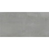 Mexen Calgary Grijze geglazuurde gerectificeerde gres G1, vloer- en wandtegel 120 x 60 cm, carving - TL409-120-060-00
