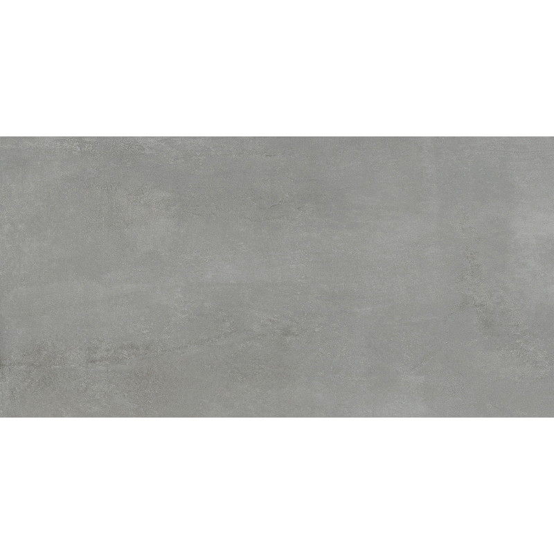 Mexen Calgary Gres grigio smaltato rett. G1, piastrella da pavimento e rivestimento 120 x 60 cm, carving - TL409-120-060-00