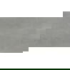 Mexen Calgary Grey geglazuurd gerectificeerd gres G1, vloer- en wandtegel 120 x 60 cm, carving - TL409-120-060-00