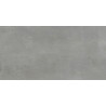 Mexen Calgary Pelēks emaljēts gres flīze G1, grīdas un sienas flīze 120 x 60 cm, grebums - TL409-120-060-00