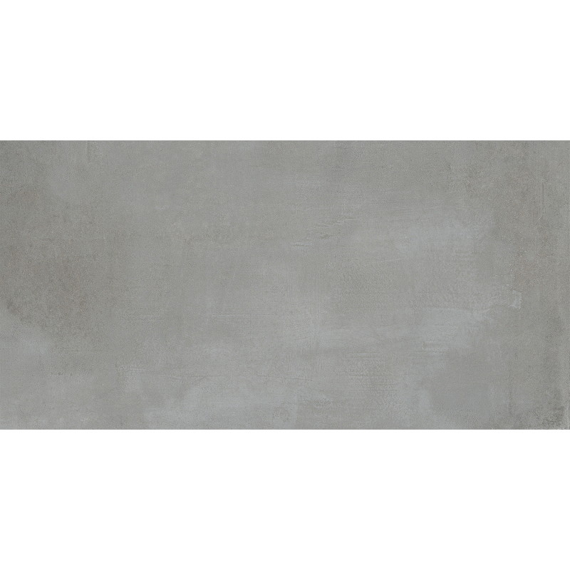 Mexen Calgary Grey gres szkliwiony rekt. G1, płytka podłogowo-ścienna 120 x 60 cm, carving - TL409-120-060-00