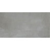 Mexen Calgary Gres gris esmaltado rectificado G1, azulejo para suelo y pared 120 x 60 cm, carving - TL409-120-060-00