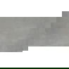 Mexen Calgary Grey geglazuurd gerectificeerd gres G1, vloer- en wandtegel 120 x 60 cm, carving - TL409-120-060-00