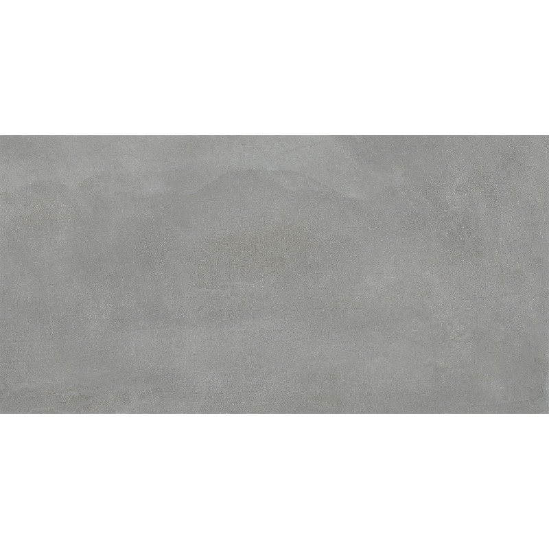 Mexen Calgary Gres gris émaillé rect. G1, carreau sol-mur 120 x 60 cm, carving - TL409-120-060-00