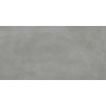 Mexen Calgary Gres gris émaillé rect. G1, carreau sol-mur 120 x 60 cm, carving - TL409-120-060-00