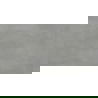 Mexen Calgary Grey geglazuurd gerectificeerd gres G1, vloer- en wandtegel 120 x 60 cm, carving - TL409-120-060-00