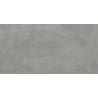 Mexen Calgary Hall rektifitseeritud glasuuritud hall keraamiline plaat G1, põranda-seina plaat 120 x 60 cm, nikerdatud