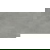 Mexen Calgary Grey geglazuurd gerectificeerd gres G1, vloer- en wandtegel 120 x 60 cm, carving - TL409-120-060-00