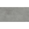 Mexen Calgary Hall rektifitseeritud glasuuritud hall keraamiline plaat G1, põranda-seina plaat 120 x 60 cm, nikerdatud