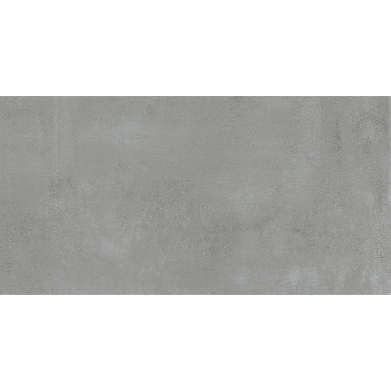 Mexen Calgary Gres gris émaillé rect. G1, carreau sol-mur 120 x 60 cm, carving - TL409-120-060-00