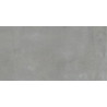 Mexen Calgary Grijze geglazuurde gerectificeerde gres G1, vloer- en wandtegel 120 x 60 cm, carving - TL409-120-060-00