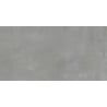 Mexen Calgary Hall rektifitseeritud glasuuritud hall keraamiline plaat G1, põranda-seina plaat 120 x 60 cm, nikerdatud