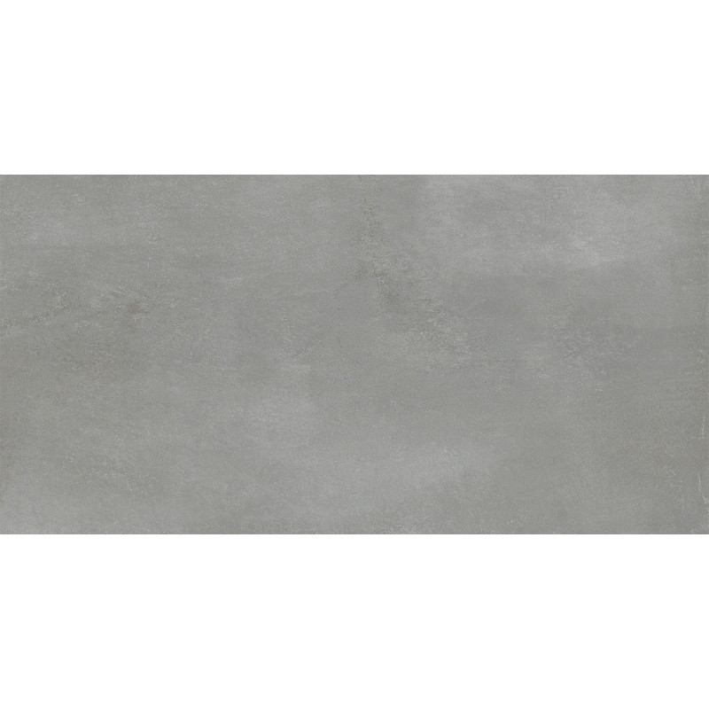 Mexen Calgary Gres gris émaillé rect. G1, carreau sol-mur 120 x 60 cm, carving - TL409-120-060-00