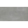 Mexen Calgary Gres gris émaillé rect. G1, carreau sol-mur 120 x 60 cm, carving - TL409-120-060-00