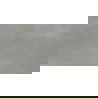 Mexen Calgary Grey geglazuurd gerectificeerd gres G1, vloer- en wandtegel 120 x 60 cm, carving - TL409-120-060-00