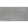 Mexen Calgary Hall rektifitseeritud glasuuritud hall keraamiline plaat G1, põranda-seina plaat 120 x 60 cm, nikerdatud