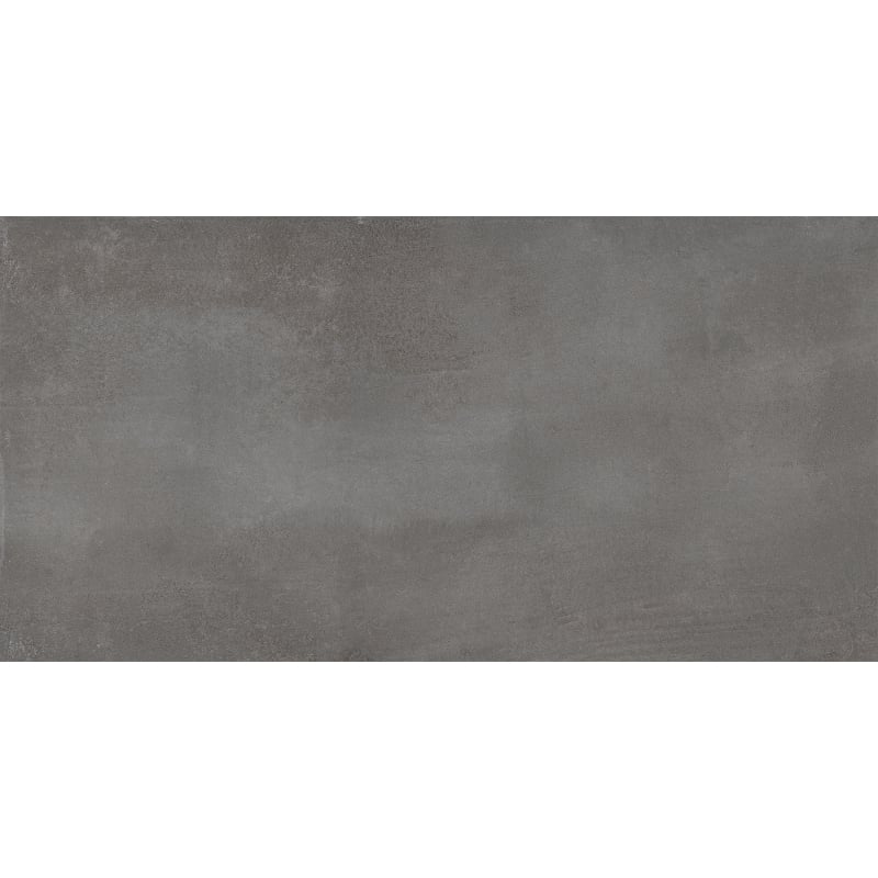 Mexen Calgary Grau glasiertes Feinsteinzeug rek. G1, Boden- und Wandfliesen 120 x 60 cm, Carving - TL409-120-060-01