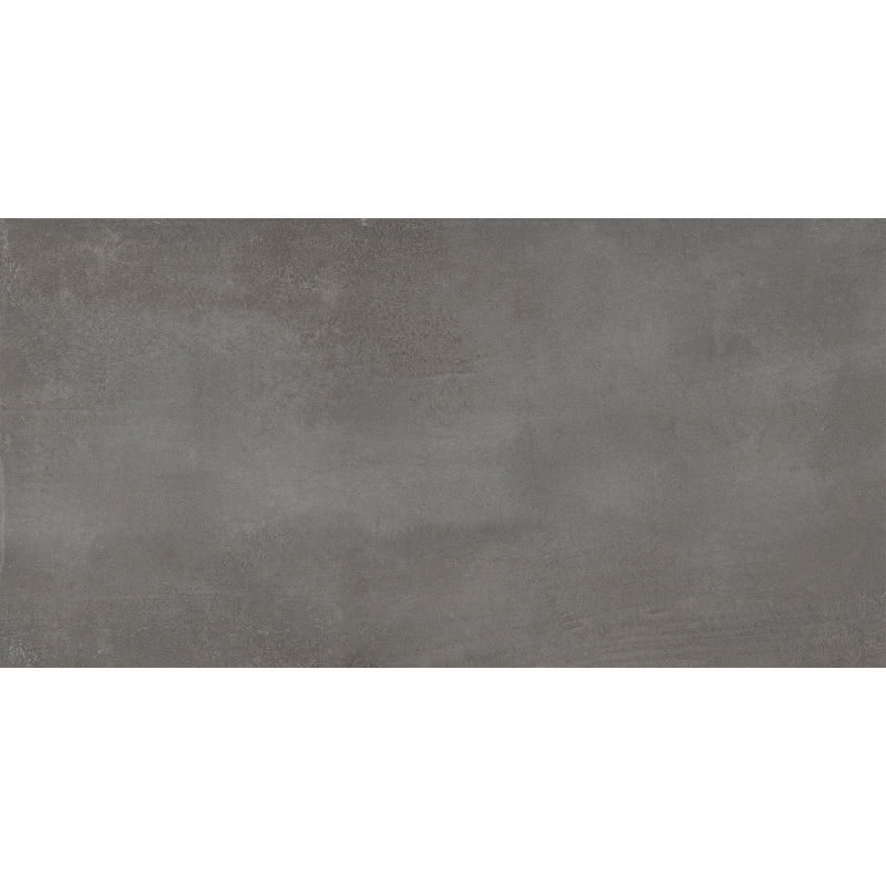 Mexen Calgary Grey geglazuurde gerectificeerde gres G1, vloer- en wandtegel 120 x 60 cm, carving - TL409-120-060-01