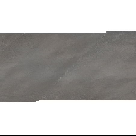 Mexen Calgary Grey geglazuurde gerectificeerde gres G1, vloer- en wandtegel 120 x 60 cm, carving - TL409-120-060-01