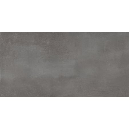 Mexen Calgary Rectified Glazed Gris Gres G1, Floor and Wall Tile 120 x 60 cm, Carving - TL409-120-060-01