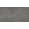 Mexen Calgary Grau glasiertes Feinsteinzeug rek. G1, Boden- und Wandfliesen 120 x 60 cm, Carving - TL409-120-060-01