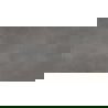 Mexen Calgary Grey geglazuurde gerectificeerde gres G1, vloer- en wandtegel 120 x 60 cm, carving - TL409-120-060-01