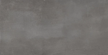 Mexen Calgary Gris gesintertes glasiertes rekt. G1, Boden- und Wandfliese 120 x 60 cm, Carving - TL409-120-060-01