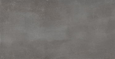 Mexen Calgary Gris graniit glasuuritud, rekt. G1, põranda- ja seinaplaat 120 x 60 cm, graveeritud - TL409-120-060-01