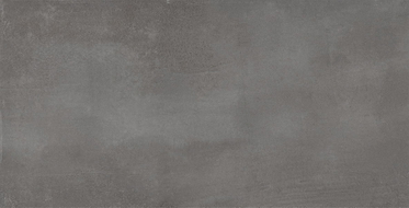 Mexen Calgary Gris gres szkliwiony rekt. G1, płytka podłogowo-ścienna 120 x 60 cm, carving - TL409-120-060-01