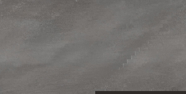 Mexen Calgary Rectified Glazed Gris Gres G1, Floor and Wall Tile 120 x 60 cm, Carving - TL409-120-060-01