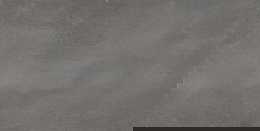 Mexen Calgary Rektificēts lasītais gris gres, G1, grīdas un sienas flīze 120 x 60 cm, reljefs - TL409-120-060-01