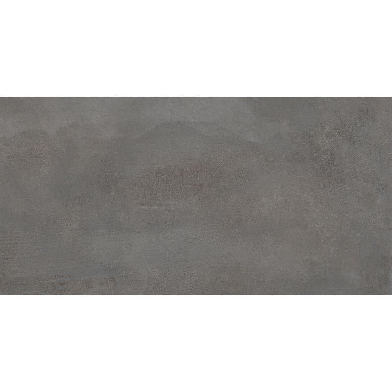 Mexen Calgary Gris glasyr rekt. G1, golv- och väggplatta 120 x 60 cm, carving - TL409-120-060-01
