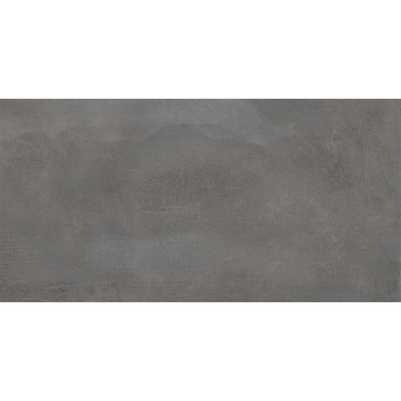 Mexen Calgary Rectified Glazed Gris Gres G1, Floor and Wall Tile 120 x 60 cm, Carving - TL409-120-060-01