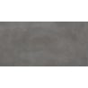 Mexen Calgary Grau glasiertes Feinsteinzeug rek. G1, Boden- und Wandfliesen 120 x 60 cm, Carving - TL409-120-060-01