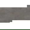 Mexen Calgary Grey geglazuurde gerectificeerde gres G1, vloer- en wandtegel 120 x 60 cm, carving - TL409-120-060-01