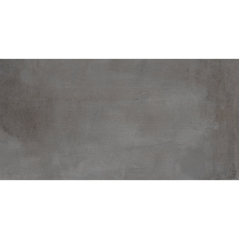 Mexen Calgary Rectified Glazed Gris Gres G1, Floor and Wall Tile 120 x 60 cm, Carving - TL409-120-060-01