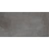 Mexen Calgary Grau glasiertes Feinsteinzeug rek. G1, Boden- und Wandfliesen 120 x 60 cm, Carving - TL409-120-060-01