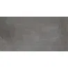Mexen Calgary Gris gesintertes glasiertes rekt. G1, Boden- und Wandfliese 120 x 60 cm, Carving - TL409-120-060-01