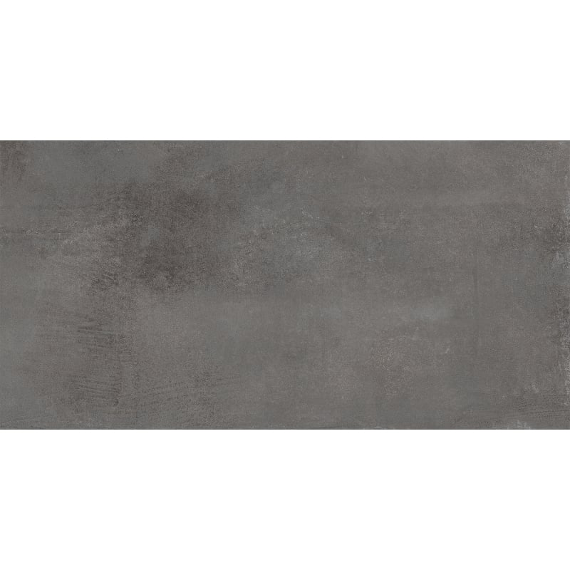 Mexen Calgary Rectified Glazed Gris Gres G1, Floor and Wall Tile 120 x 60 cm, Carving - TL409-120-060-01