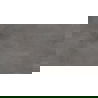 Mexen Calgary Grey geglazuurde gerectificeerde gres G1, vloer- en wandtegel 120 x 60 cm, carving - TL409-120-060-01