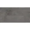 Mexen Calgary Gris gesintertes glasiertes rekt. G1, Boden- und Wandfliese 120 x 60 cm, Carving - TL409-120-060-01