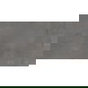 Mexen Calgary Grey geglazuurde gerectificeerde gres G1, vloer- en wandtegel 120 x 60 cm, carving - TL409-120-060-01