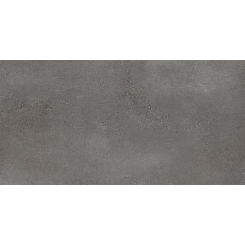 Mexen Calgary Grés gris esmaltado rect. G1, azulejo de piso e parede 120 x 60 cm, entalhamento - TL409-120-060-01