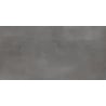 Mexen Calgary Grau glasiertes Feinsteinzeug rek. G1, Boden- und Wandfliesen 120 x 60 cm, Carving - TL409-120-060-01