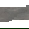 Mexen Calgary Grey geglazuurde gerectificeerde gres G1, vloer- en wandtegel 120 x 60 cm, carving - TL409-120-060-01