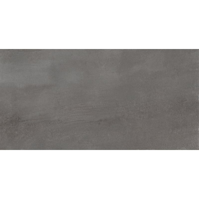 Mexen Calgary Grey glazed rectified porcelain, floor-wall tile 120 x 60 cm, carving - TL409-120-060-01