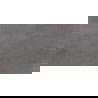 Mexen Calgary Grey geglazuurde gerectificeerde gres G1, vloer- en wandtegel 120 x 60 cm, carving - TL409-120-060-01